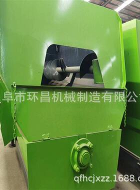 大容量混牛场饲料合设 全合T备MR饲料混搅TMR-0L06拌机