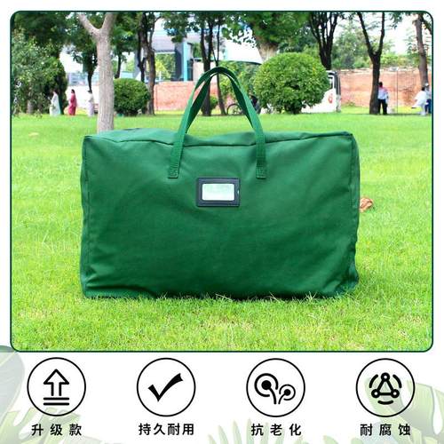 高炮708炮衣257-357-高炮炮衣装备护衣帆布罩衣防耐雨磨盖布汽车