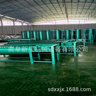 浆渣分离机蕃薯洋芋粉打粉机土豆淀粉红薯粉葛根家用莲藕地瓜山芋