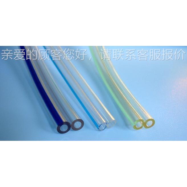 塑软管PP挤出机生产线设备LX 塑料PE软管生产料设备挤出机器