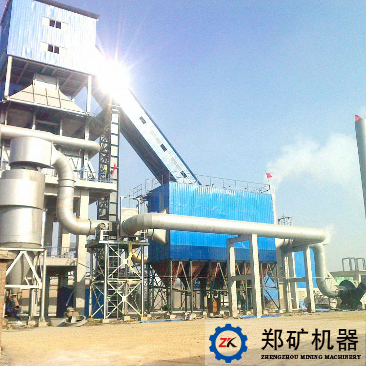 袋式除尘器  气箱脉冲喷吹清灰布袋式除尘器   布袋除尘设备,五金/工具,工业吸尘器/除尘器,淘宝优惠券,粉丝福利购,淘宝优惠卷