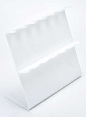 国产大龙移液枪架 Z型L型A型百得suli移液器架 6孔移液器架