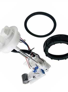 燃油泵总成 适用春风 800 X8 Uforce 500HO 800 1000 7020-150900