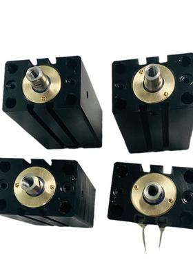 C-MCXVBMMS8-25-ST50-C15-IN-F黑色液压缸