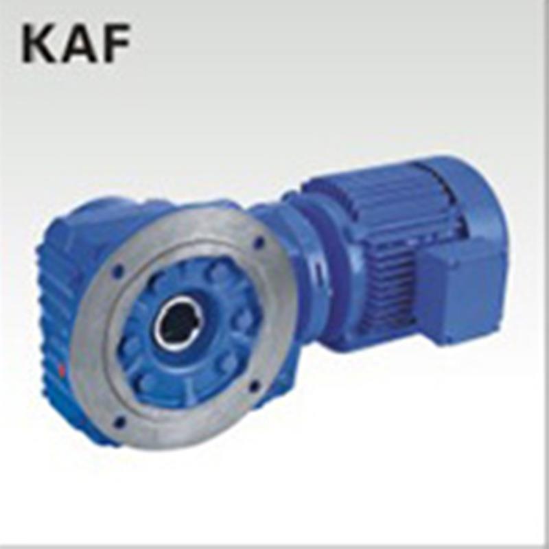 AF107-81.46-M1-0/Y5.5-4PAF127AF87AF77AF97SEW107SEW97