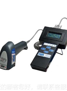 海达厂现货 家RJD40S0扫0条-RJSD4码描仪 条形码扫描仪