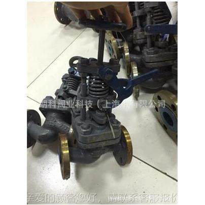 用快关 阀 快速关闭 船用法兰铸钢速闭阀GB/5744-9船3阀AS2551025