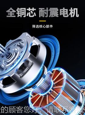 不锈钢动筛直振动筛选SD800*30机业线双层分选机粮食颗粒小龙虾工