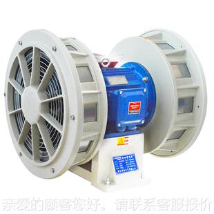 JJDW450 2DW45电动报警器防0控报警器大矿.山水库监狱功率电动报