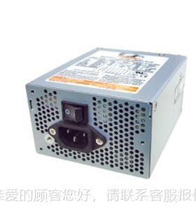 尼普龙NIPRN业小型大量SFXO12VPCSF电源-PCSF容200P-X2s