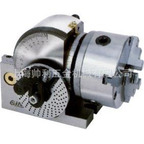 分头 Sm-BS-1001度00 中B心高80m