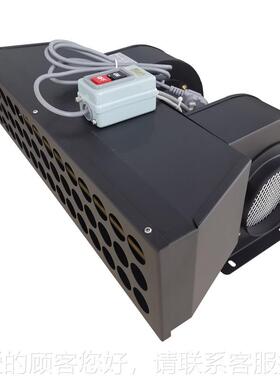 思帝S线T1割ST10909离子风鼓大风力风机生克产切折弯除尘除静电厂