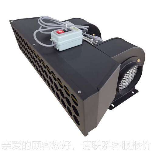 思帝S线T1割ST10909离子风鼓大风力风机生克产切折弯除尘除静电厂