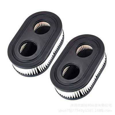 百利通空滤550E-550EX Briggs & Stratton 798452 593260