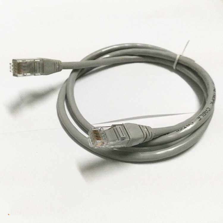 直供成品网线 机制电脑网线 超六类铜包铝网线网络跳线 15米,电子元器件市场,网线,淘宝优惠券,粉丝福利购,淘宝优惠卷