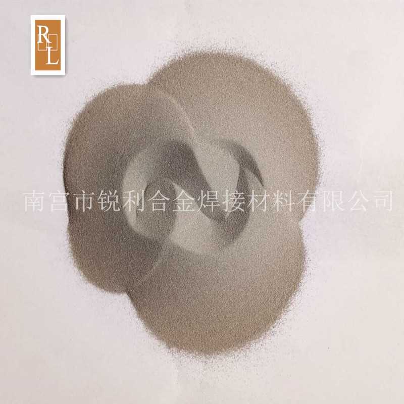 镍铬合金粉 LF313镍铬-碳化铬粉Cr39Ni7C 镍包铝合金粉 厂家直供