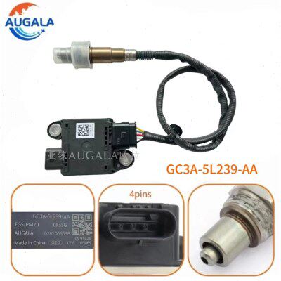 物传感器 Particulate Sensor  GC3A-5L239-AA