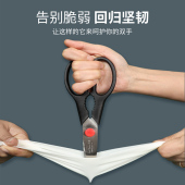 丁腈橡胶洗碗手套女家务厨房洗菜做饭耐用型乳胶加厚丁晴防水加长