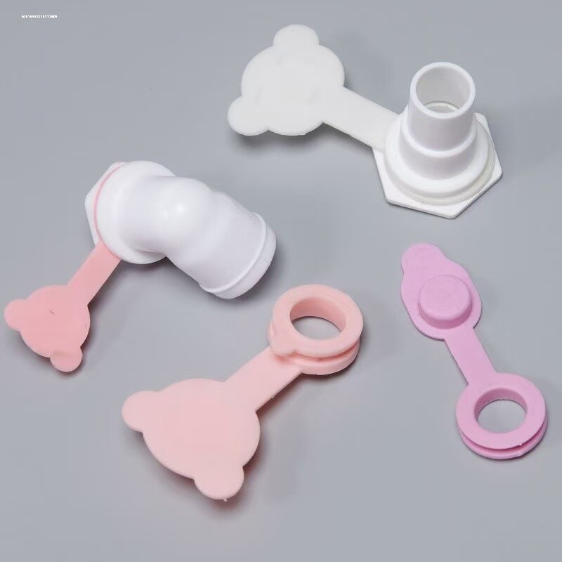 婴儿洗澡盆塞子婴儿浴盆塞儿童小孩澡盆通用配件堵水塞可配日康等图片