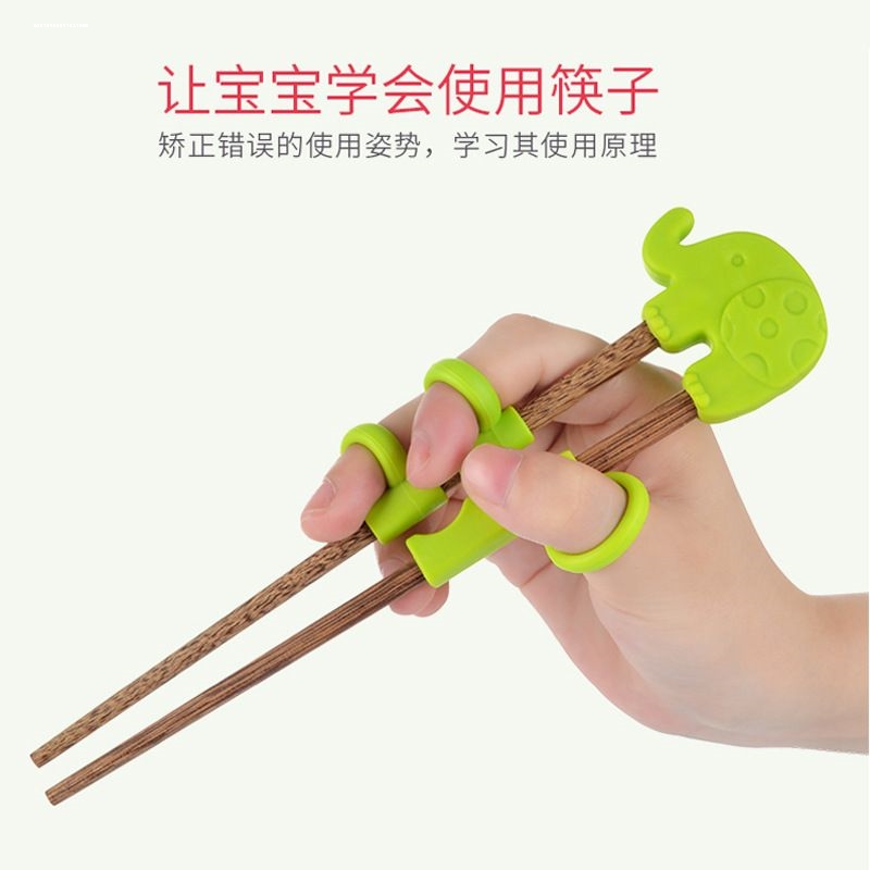 因为专注，所以专业！