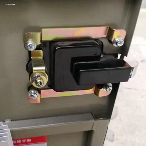 宗申金彭快递车车门锁电动三轮车后车厢钥匙锁邮政顺丰小绿车用锁