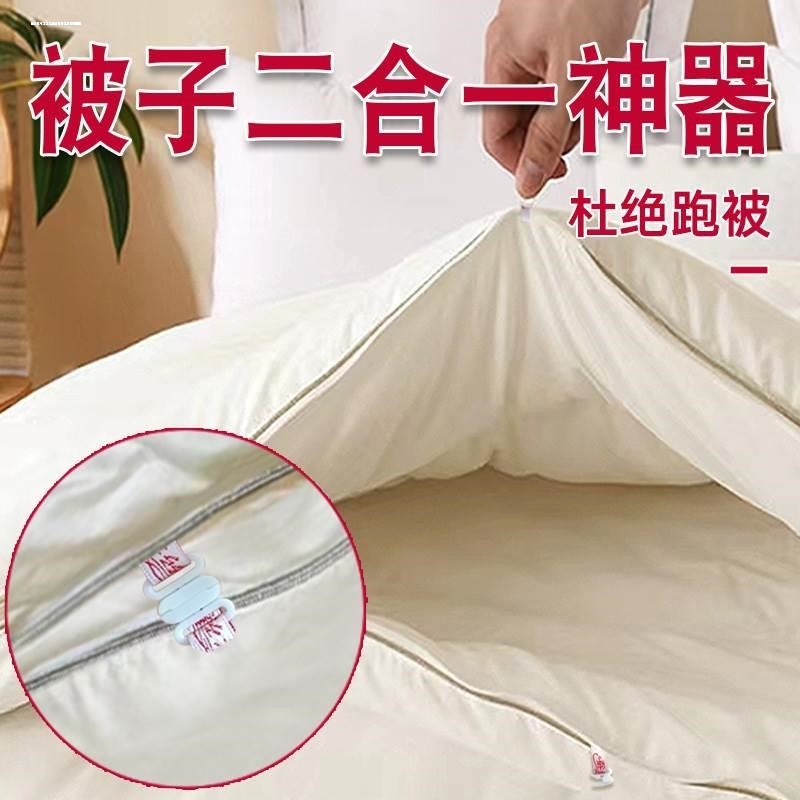 因为专注，所以专业！