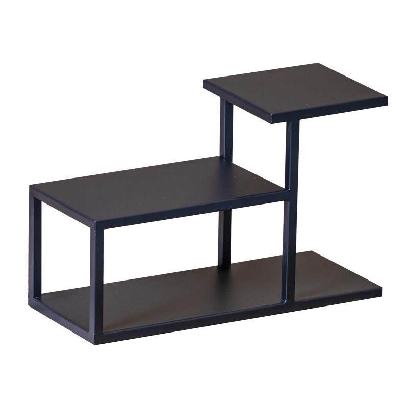 博古架小桌面多宝格现代简约紫砂茶壶茶具架储物架饰品展示架,住宅家具,多宝格/博古架,淘宝优惠券,粉丝福利购,淘宝优惠卷