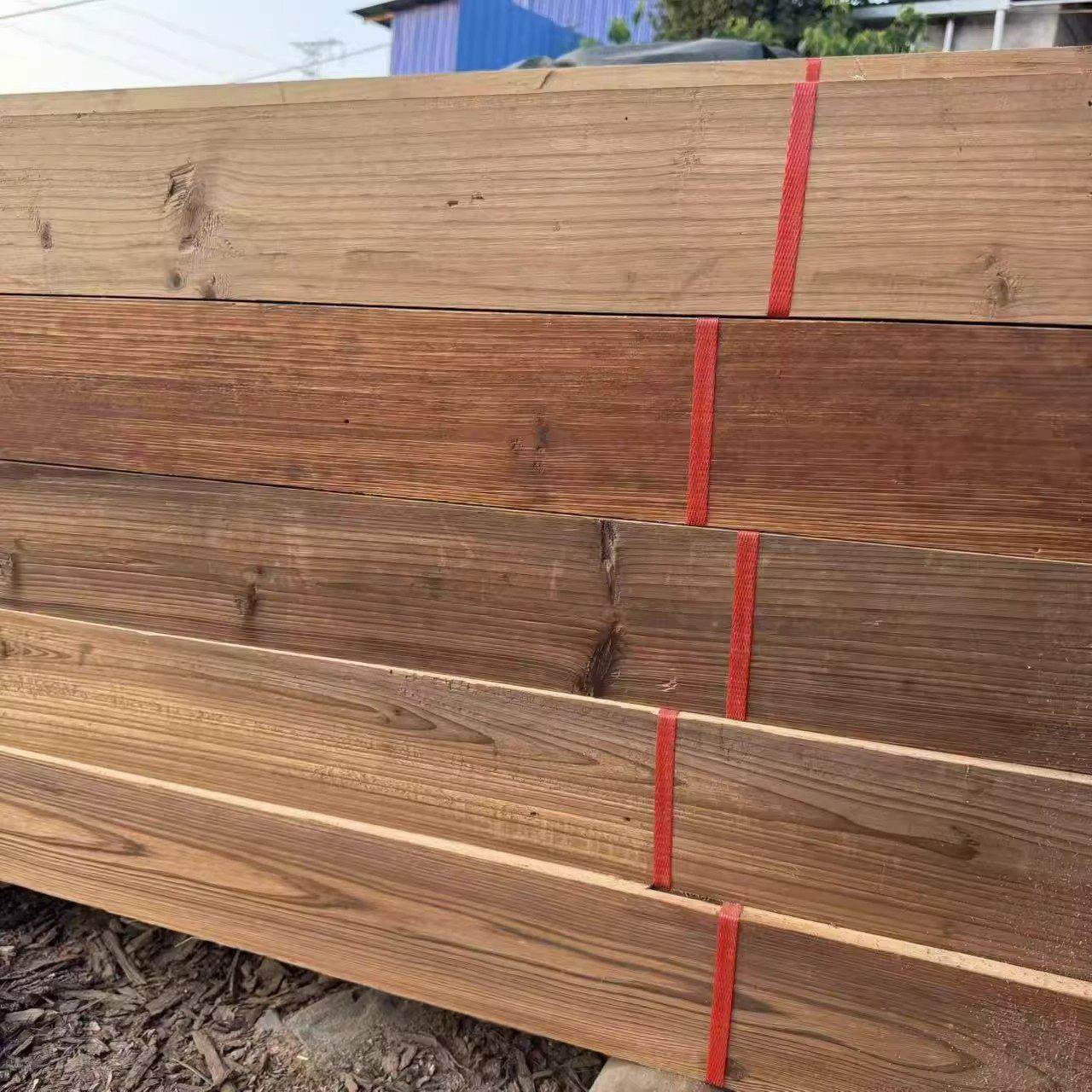 旧木板实木冷杉墙板实木旧地板床和早餐餐厅酒吧旧木板覆古风格木,基础建材,原木板/实木板,淘宝优惠券,粉丝福利购,淘宝优惠卷