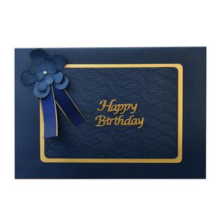 采购产品手写祝贺，定制商务朋友，同事，感谢祝福，请柬，一般礼