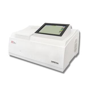 上海仪电分析930F 荧光分光光度计