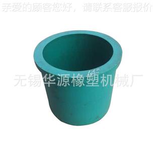 X产承尼龙衬套 400 优尼尼龙耐磨衬套 生质XK 高强轴度耐磨龙衬套