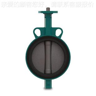 优势e542供应瑞a士Itrapp蝶阀innca