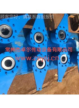 家供应逆厂Y止器NYD NYD逆1止器 ND30 NYD200 NYD220