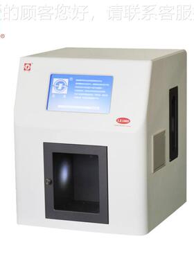 LE100S苏净 LE100 微粒检州苏测S仪