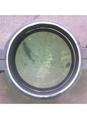 K柔R20-0H0卡套式KRH200-0性0管接头