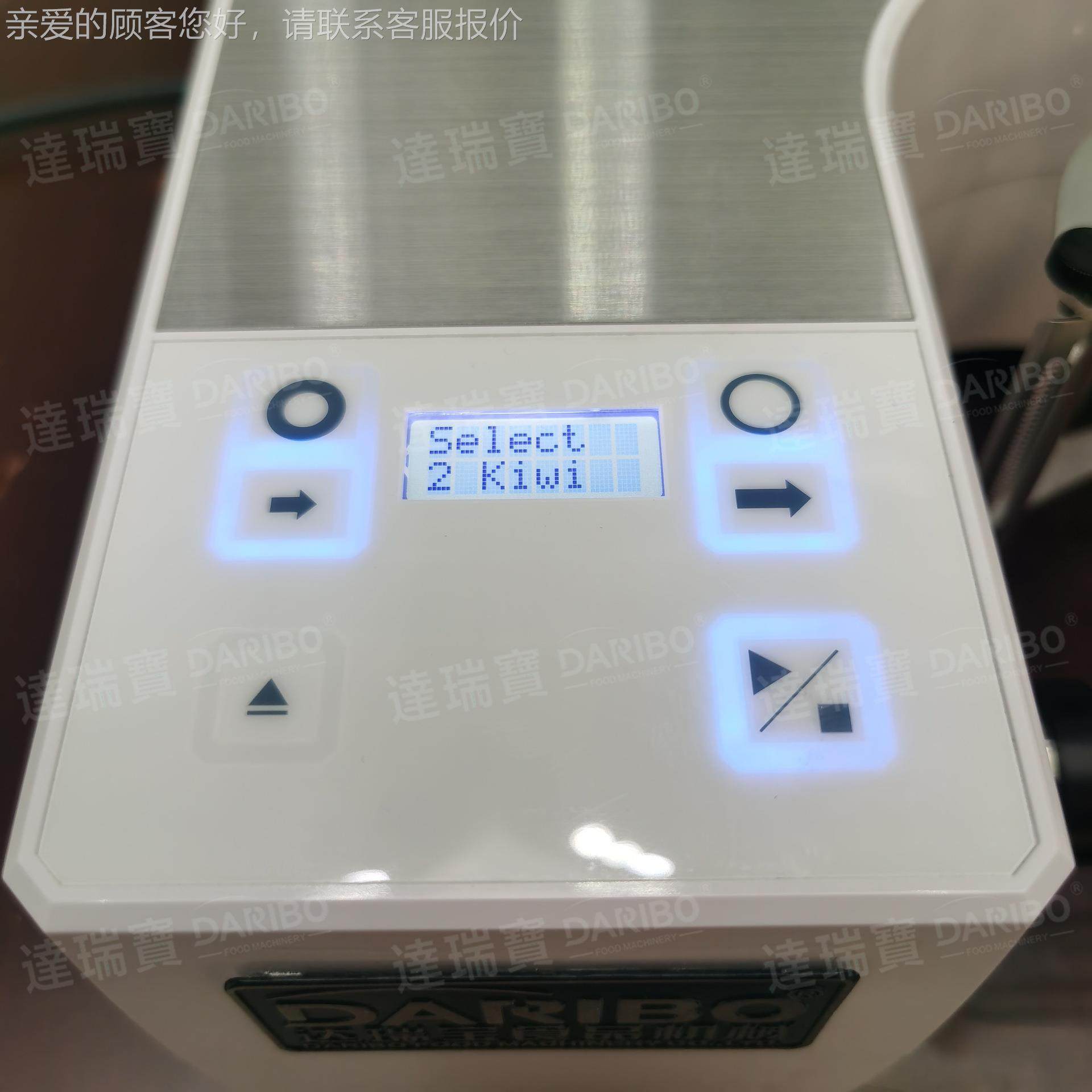 x特惠家用精美进口智能削苹皮机 柠檬番TKS茄奇异皮果洋葱果去刨,清洗/食品/商业设备,其他食品加工设备,淘宝优惠券,粉丝福利购,淘宝优惠卷