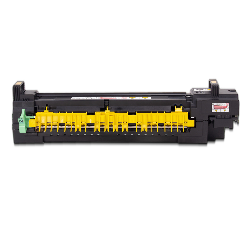 施乐7855 5575定影器33005570 7780 7835 3370 3375 7855定影组件