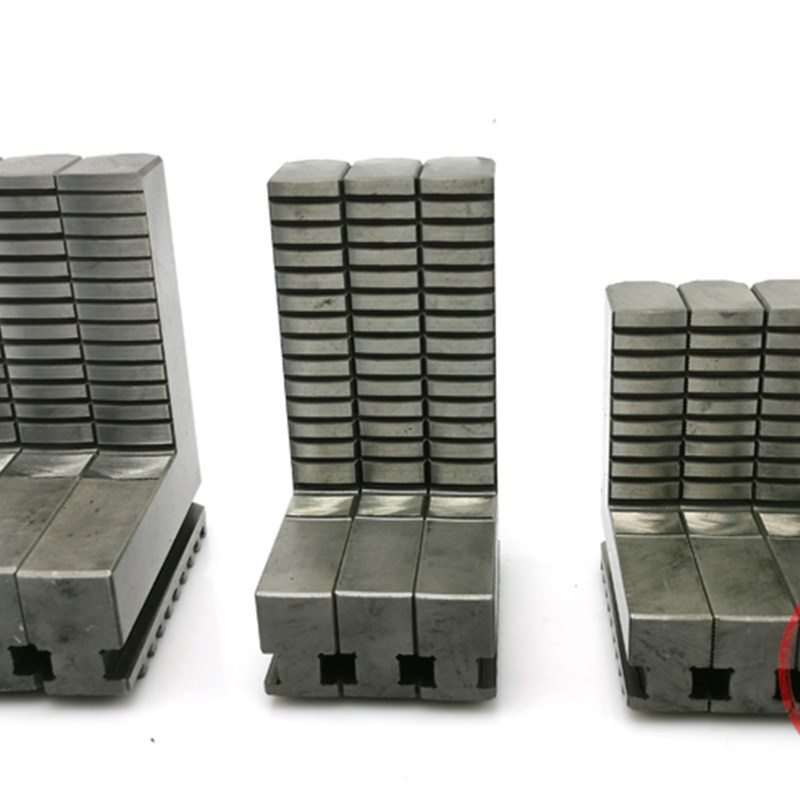 加长加高卡爪三爪250卡盘加长反爪加高三爪卡盘正爪反爪加长三爪