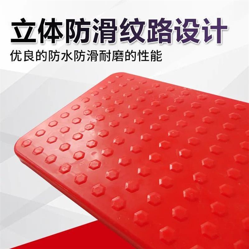 침대용전기장판