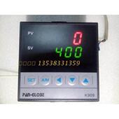 300温度控 301 101 台湾熊猫K909 K909 201 000 020 010 102