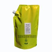 850 9008 753 950 优航夏普墨粉MX860 904 623 1100 加黑打印碳粉