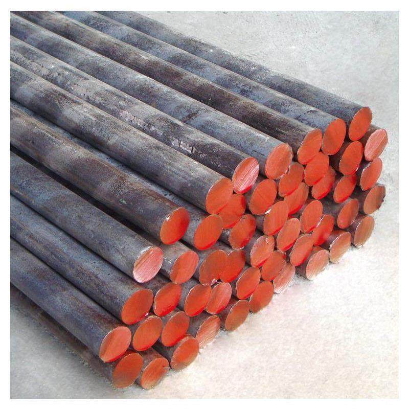 304不锈钢棒材316L黑棒光元2520实心圆钢310S光亮圆棒 可零切,金属材料及制品,圆钢,淘宝优惠券,粉丝福利购,淘宝优惠卷