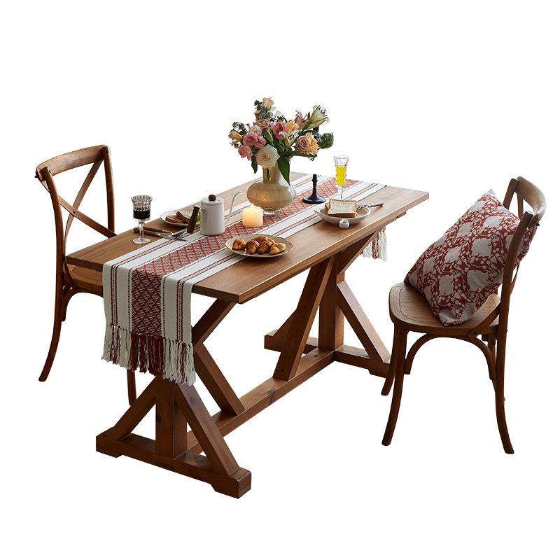 在蓬莱红色喜庆圣诞高级流苏桌旗简约床旗茶几电视柜五斗柜盖布巾,居家布艺,桌旗,淘宝优惠券,粉丝福利购,淘宝优惠卷