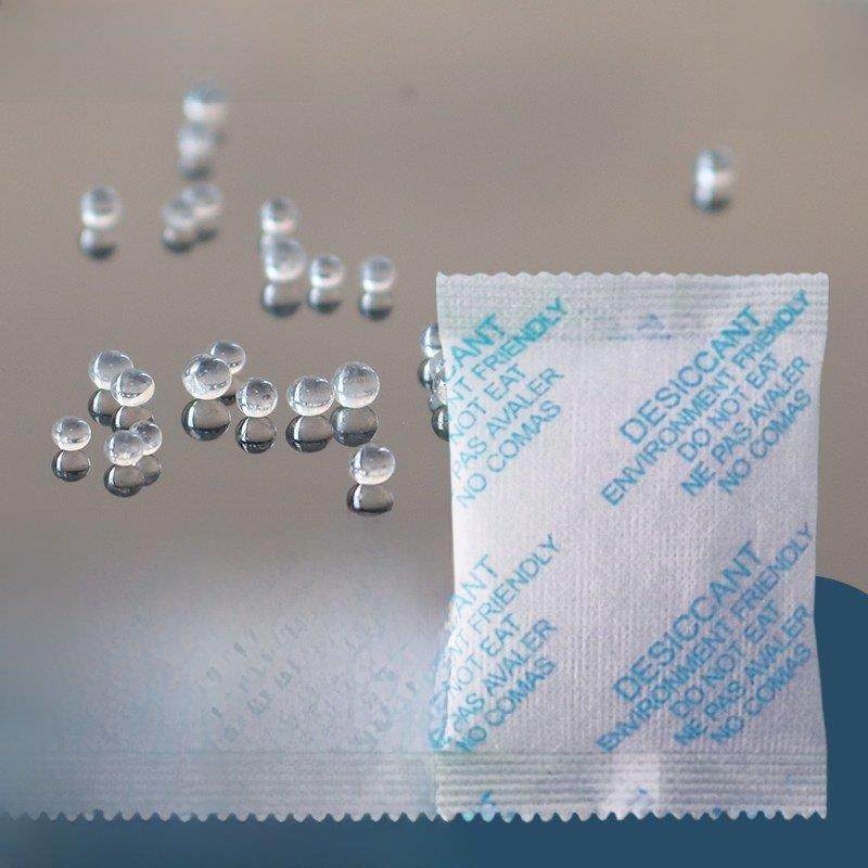 20克120小包装硅胶干燥剂工业服装鞋帽数码除湿防潮剂天畅,洗护清洁剂/卫生巾/纸/香薰,干燥剂/除湿用品,淘宝优惠券,粉丝福利购,淘宝优惠卷