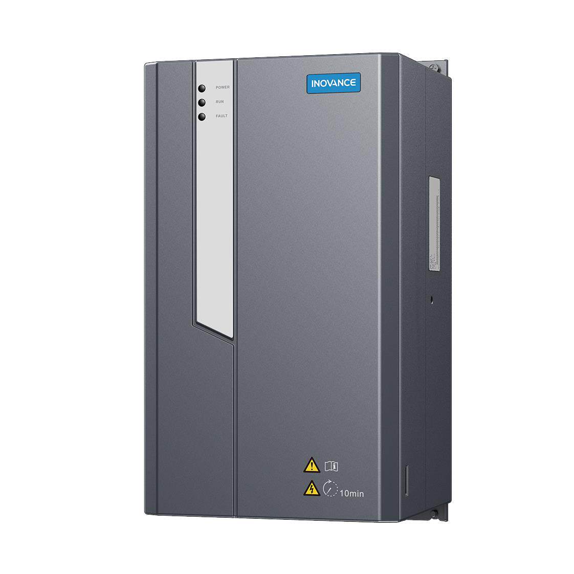 螺杆空压机汇川变频器cp200系列cp650系列cp700系列一体机