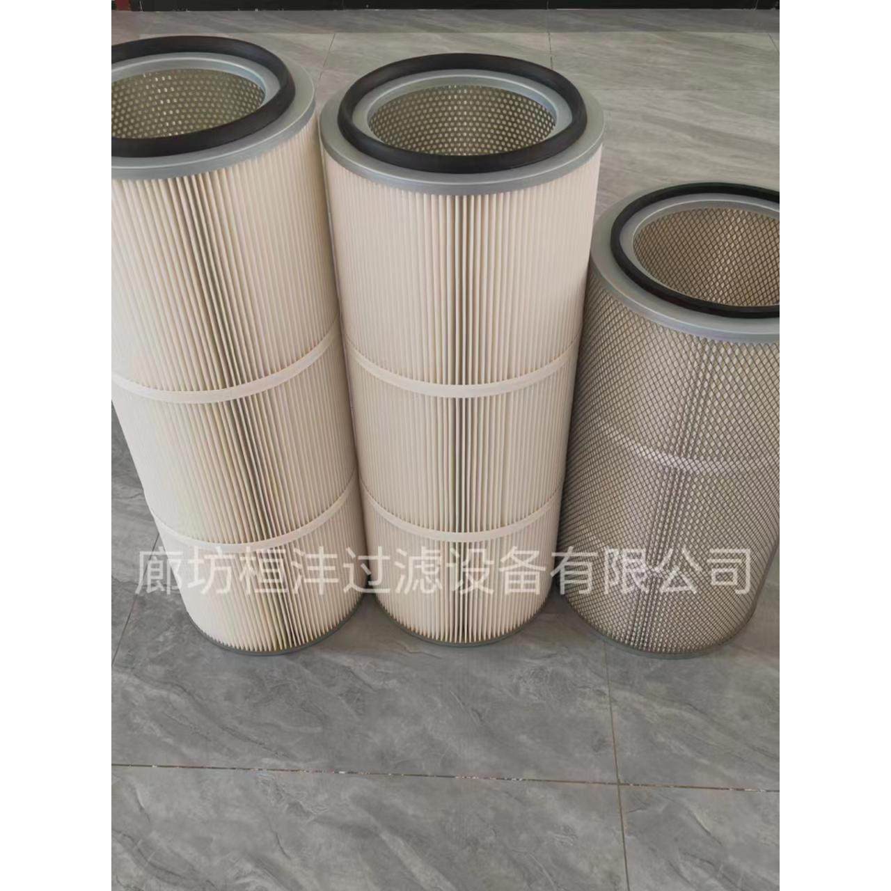 抛丸机除尘器滤芯 工业除尘滤筒 打砂房除尘滤芯3266,标准件/零部件/工业耗材,滤芯,淘宝优惠券,粉丝福利购,淘宝优惠卷
