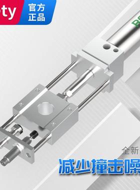 油压缓冲器RBC0806阻尼器/RB0805/1006/1007/1412/1210/2015/2725