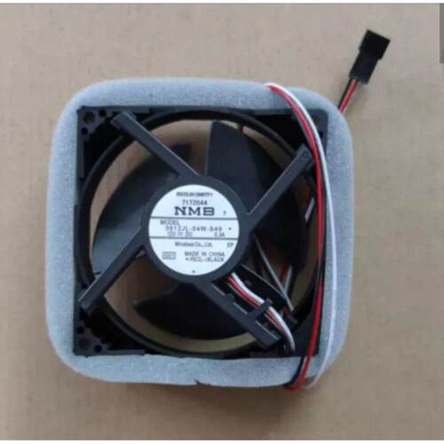 上菱冰箱风机BCD201WKY/BCD216WLTT2AZME2120冷冻电机12v 0.3A