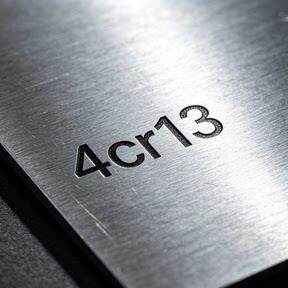 1Cr13 2Cr13 3Cr13 4Cr13 SUS420 430F 431 440C不锈钢 板材 圆棒