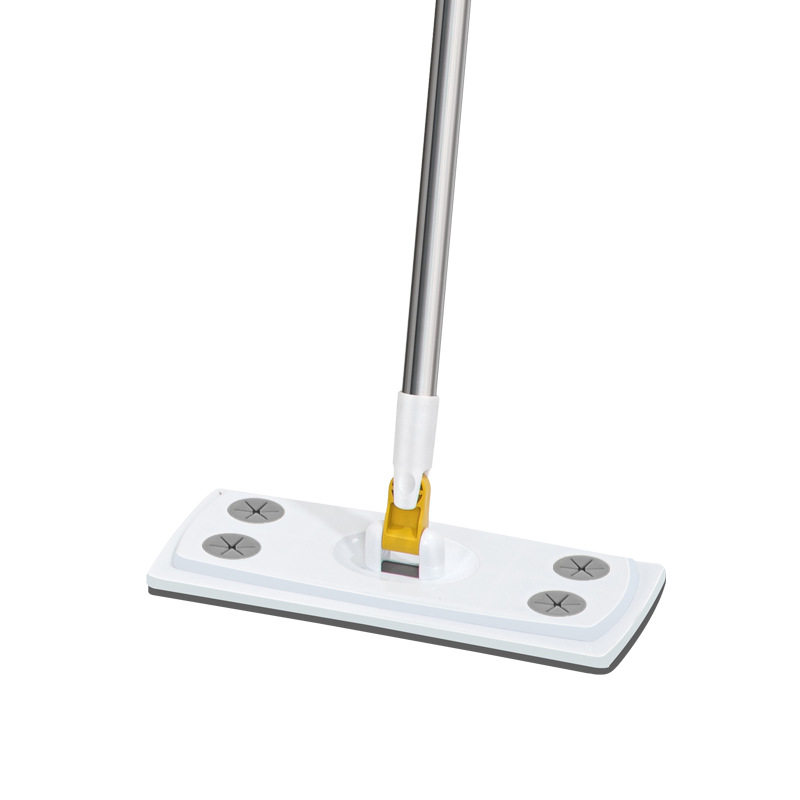 静电除尘纸拖把一次性免洗拖布平板家用擦地板拖地吸尘乾湿纸巾,家庭/个人清洁工具,静电除尘拖把,淘宝优惠券,粉丝福利购,淘宝优惠卷